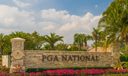 PGA National_1_community-sign2