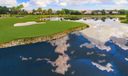 PGA National_7_golf-course-aerial