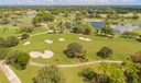 PGA National_golf-course-aerial (3)