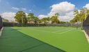 PGA National_tennis-courts