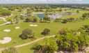 PGA National_8_golf-course-aerial