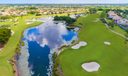 PGA National_9_golf-course-aerial