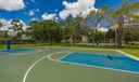 PGA National_basket-ball-court