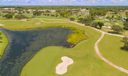 PGA National_golf-course-aerial (2)