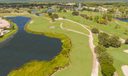 PGA National_golf-course-aerial (4)