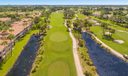 PGA National_golf-course-aerial