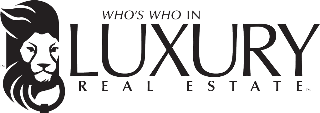 Whos Who in Luxury Real Estate